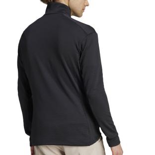 Veste Noire Homme Adidas Mt vue 0