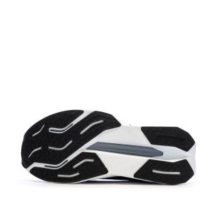 Chaussures de Running Noires Homme New Balance Propel vue 0