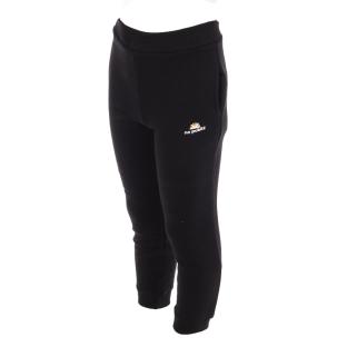 Jogging Noir Garçon No Publik Brand vue 0