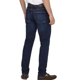 Jean Bleu Brut Homme Only & Sons Slim 6749 vue 0