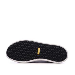 Baskets de golf Blanches Homme Puma Hypnotic vue 0