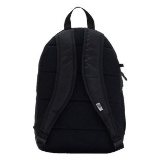 Sac à dos Noire Adulte New Balance Backpack vue 2