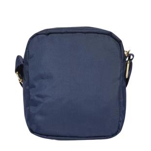 Sacoche Marine Homme Adidas Sport Festival vue 0