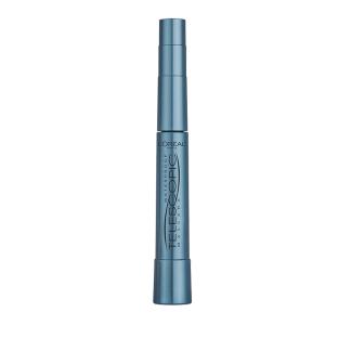 Mascara Téléscopic L'Oréal Paris Waterproof vue 0