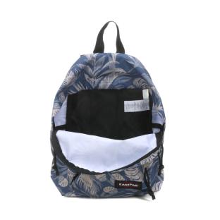 Sac à Dos Marine/Beige Mixte Eastpak Orbit 10L vue 0