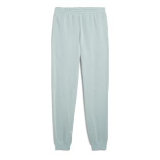 Jogging Vert Homme Puma Ess2 Color No.1 vue 0