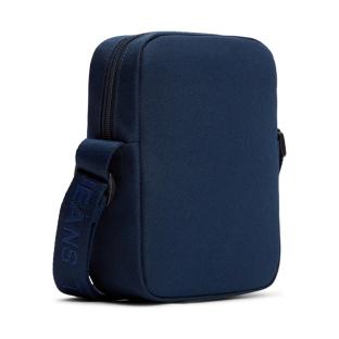 Sacoche Marine Homme Tommy Hilfiger Dail vue 0