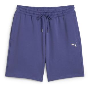 Short Violet Homme Puma Wardrobe vue 0