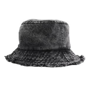 Bob Gris Femme Kaporal Kp Mobi vue 2