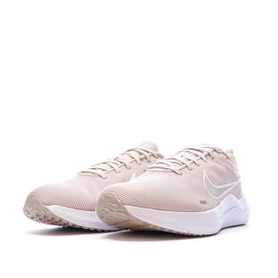 Chaussures de running Roses Femme Nike Downshifter vue 6