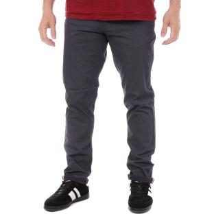 Pantalon toile Marine Homme RMS26 5692 pas cher