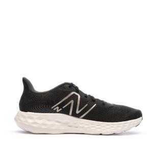 Chaussures de running Noires Homme New Balance M4 411 vue 2