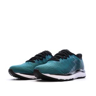 Chaussures de Running Turquoise Femme 361° Kairos vue 0