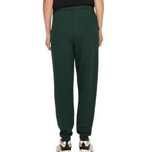 Jogging Vert Foncé Femme Only Plounge vue 2