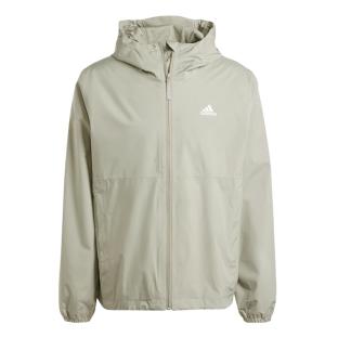 Veste Verte Homme Adidas IS1271 vue 0
