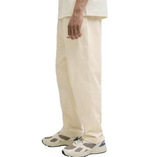 Jogging Écru Homme Jack & Jones Kane vue 0