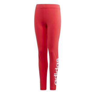 Legging Rose Fille Adidas Tght pas cher