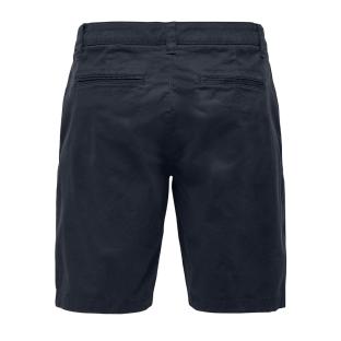 Short Chino Marine Homme ONLY & SONS 22018237 vue 2