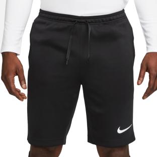 Short Training Noir Homme Nike Strike 22 pas cher