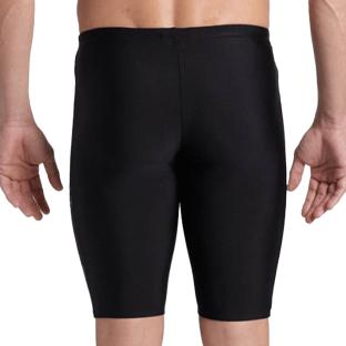 Bas de bain Noir Homme Arena Gleam vue 0