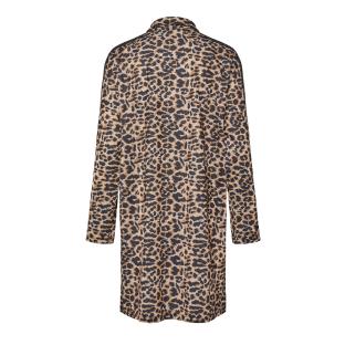Women's Black/Brown Dress Pieces Grace Photo of the Espace des Marques %store% store - view of %key%