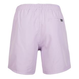 Short de bain Mauve Homme O'Neill Cali 16 vue 2