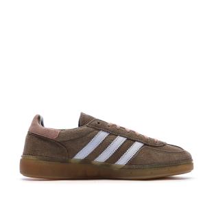 adidas gazelle silver green womens adidas Originals Gazelle Indoor