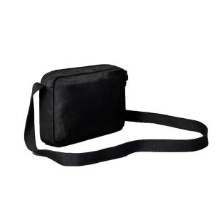 Sacoche Noire Homme Calvin Klein Jeans Bold vue 2