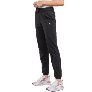 Pantalon de training Noir Femme Puma Dancer vue 0
