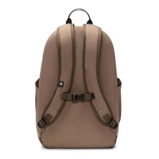Sac à Dos Marron Homme Converse Utility vue 2