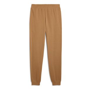 Jogging Marron Homme Puma Ess2 Color No.1 vue 0