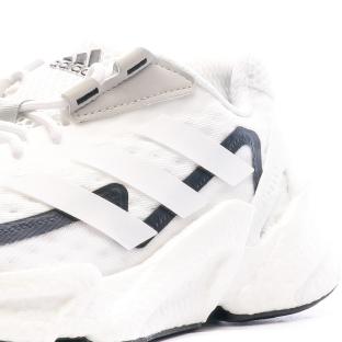 Chaussure de running Blanche Homme Adidas X9000l4 H.rdy M vue 7