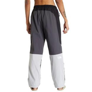 Jogging Homme Gris The North Face Carduelis vue 2