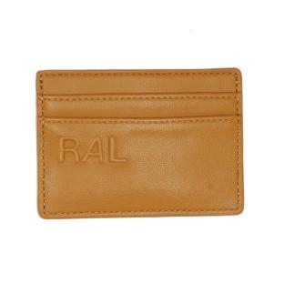Portefeuille Camel Homme Kaporal Toro vue 0