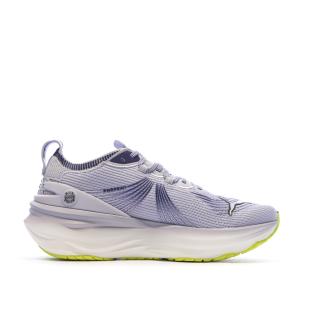 Laufschuhe Violett Herren Puma Foreverrun Nitro 2 Ansicht 0