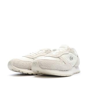 Sneakers Lacoste Partner 70s Hombre sin cordones ver 0
