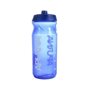 Gourde Bleu Sport Apurna 500ml pas cher