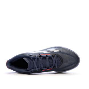 Sneakers Grau Männlich Adidas Duramo Speed Ansicht 0