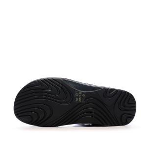 Sandales Marron Homme TBS VALONGO vue 5