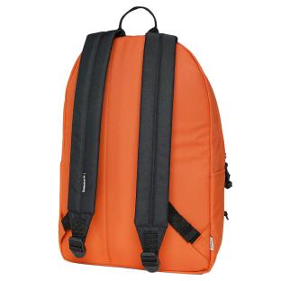 Sac à Dos Corail Homme/Garçon Timberland Backpack vue 2