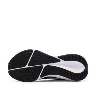 Baskets Marines Homme Nike Vomero 17 vue 5