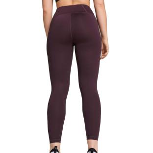 Legging Violet Femme Puma Forever High Waist 7/8 vue 2