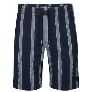 Short Marine Homme Petrol Industries SHO515 vue 0
