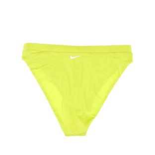 Bas de maillot de bain Vert Femme Nike NESSB347 vue 2