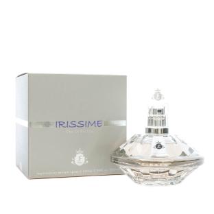 Eau de Parfum Femme Jacques Fath Irissime 100ml pas cher