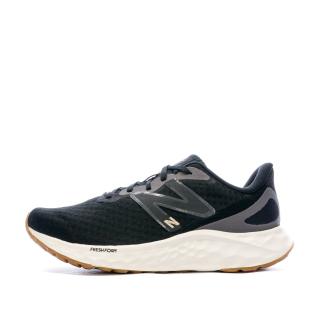 Chaussures de Running Noir Femme New Balance Arishi pas cher