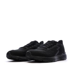 Chaussures de Running Noir Femme 361° Fierce 2 vue 0