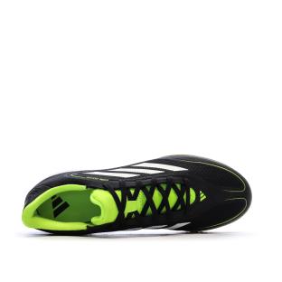 Chaussures de Futsal Noir Adidas Copa Indoor Court League vue 0