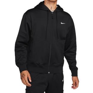 Sweat nike homme bordeaux 2025