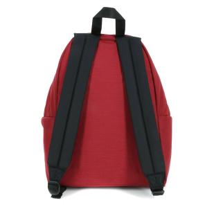 Sac à Dos Rouge Ado Eastpak Padded vue 2